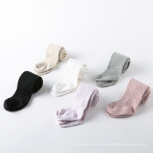 2020 New Children Baby Child Colorful Open women pantyhose tights sex Pantyhose